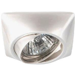 Точечный светильник ЭРА KL64A PS