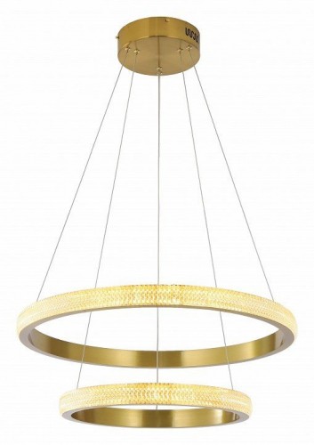 Подвесной светильник Zortes Lidia ZRS.30110.63