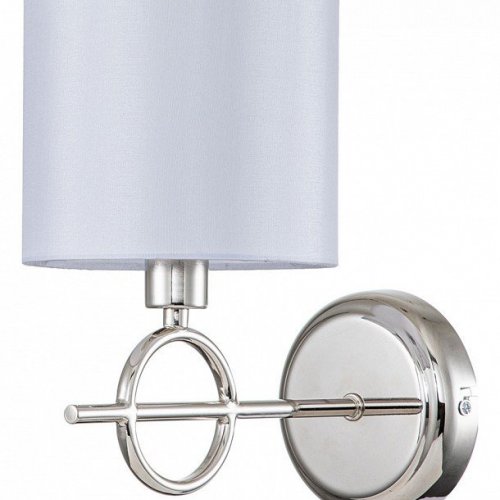 Бра Escada Moraine 10167/1A Бра Escada Moraine 10167/1A