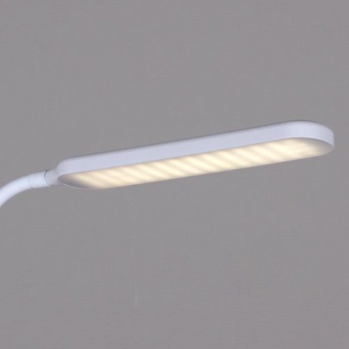 Торшер 00089-0.6-01 WT Торшер 00089-0.6-01 WT