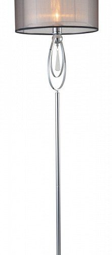 Торшер Moderli Dark V2581-1F