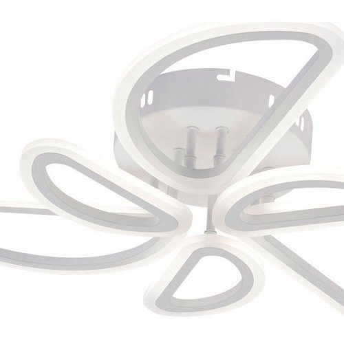 Потолочная люстра Escada Archer 10270/6LED