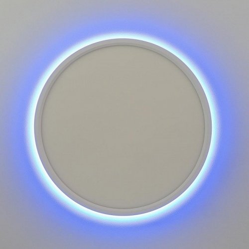 Настенно-потолочный светильник Citilux Norma CL749320 Настенно-потолочный светильник Citilux Norma CL749320