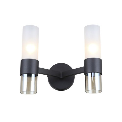 Бра Avany 1122/2A