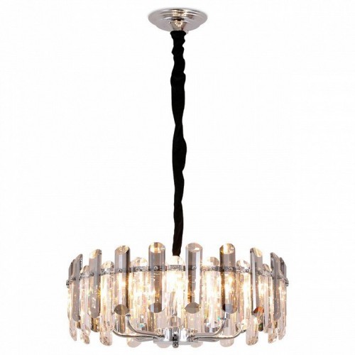 Подвесная люстра Ambrella light Traditional TR5303 Подвесная люстра Ambrella light Traditional TR5303