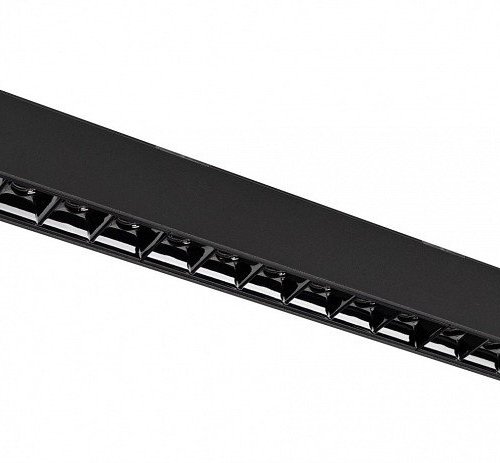 Трековый светильник Arlight MAG-LASER 032648 Трековый светильник Arlight MAG-LASER 032648