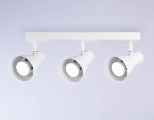 Спот Ambrella light Techno Spot Move TA13119 Спот Ambrella light Techno Spot Move TA13119