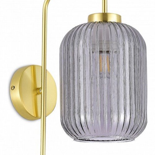 Бра ST-Luce Gran SL1154.321.01 Бра ST-Luce Gran SL1154.321.01