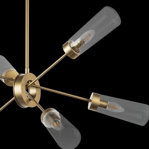 Потолочная люстра Lightstar Crotone 690063