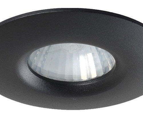 Встраиваемый светильник Crystal Lux CLT 032C1 BL Встраиваемый светильник Crystal Lux CLT 032C1 BL