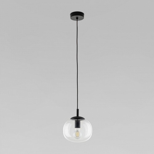 Подвесной светильник TK Lighting Vibe 5823 Vibe