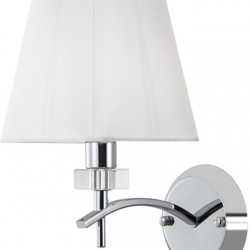 Бра Arte Lamp Kensington A4098AP-1CC