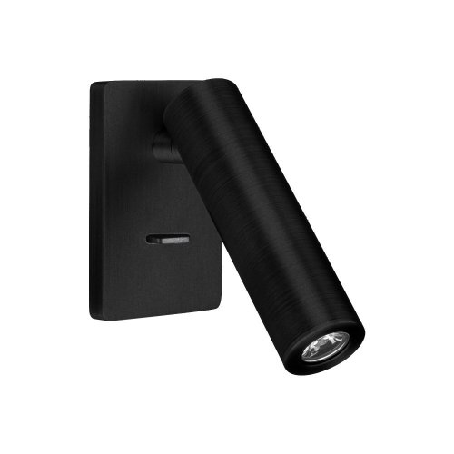 Спот Arlight READER 052938 Спот Arlight READER 052938