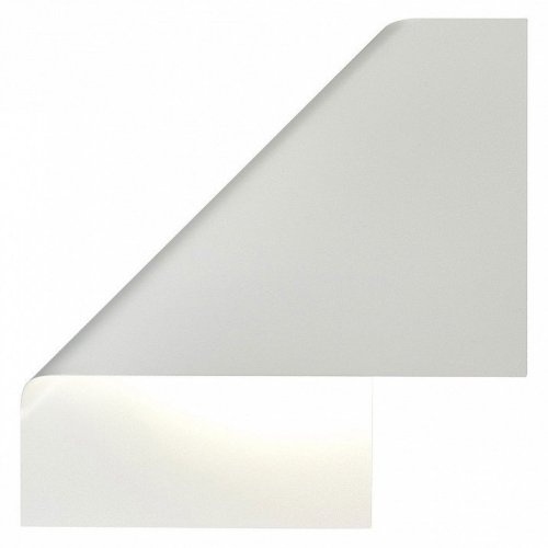 Настенный светильник Mantra Luppi 7693 Настенный светильник Mantra Luppi 7693