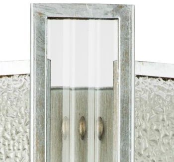 Бра Osgona Argento 712624