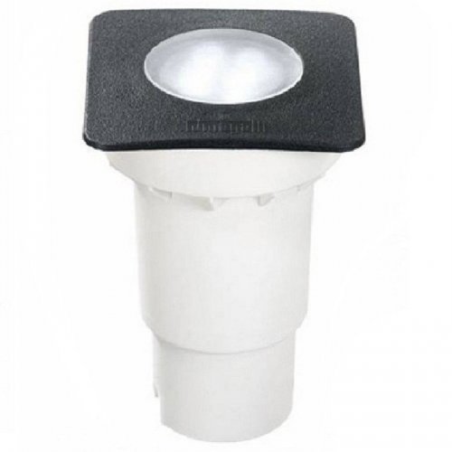 Встраиваемый светильник уличный Fumagalli CECI 1F4.000.000.AXU1L