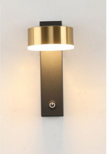 Настенный светильник Zortes Dream ZRS.2436.21 Настенный светильник Zortes Dream ZRS.2436.21