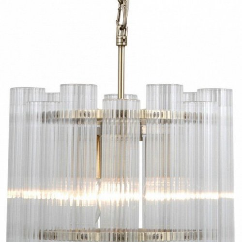 Подвесная люстра Monte V10776-3P Подвесная люстра Monte V10776-3P