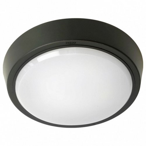 Светильник светодиодный Feron AL3020 в пластиковом корпусе 15W 4000K IP20 черный 51473 Светильник светодиодный Feron AL3020 в пластиковом корпусе 15W 4000K IP20 черный 51473