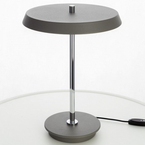 Настольная лампа декоративная Citilux LINA CL812012