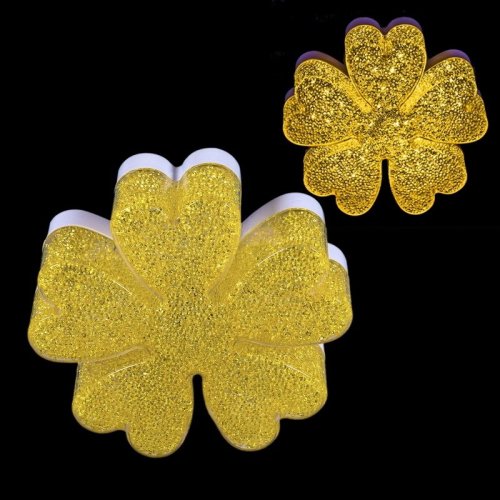 Точечный светильник Reluce 00131-9.0-001RD LED9W GYL