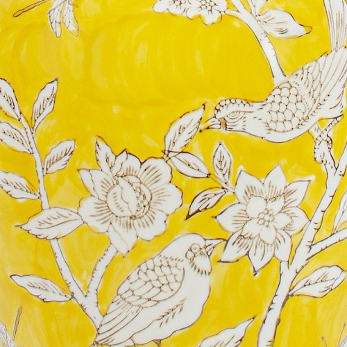 Интерьерная настольная лампа Loft IT Acacia 10387T Интерьерная настольная лампа Loft IT Acacia 10387T