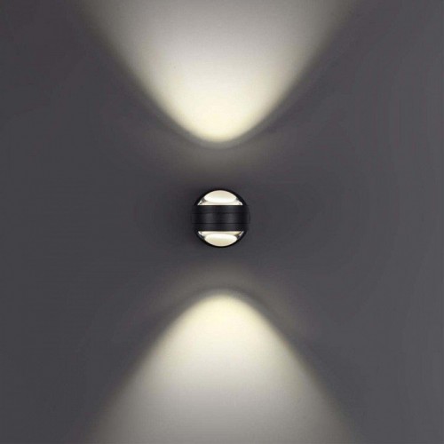 Архитектурная подсветка Novotech Calle 359304