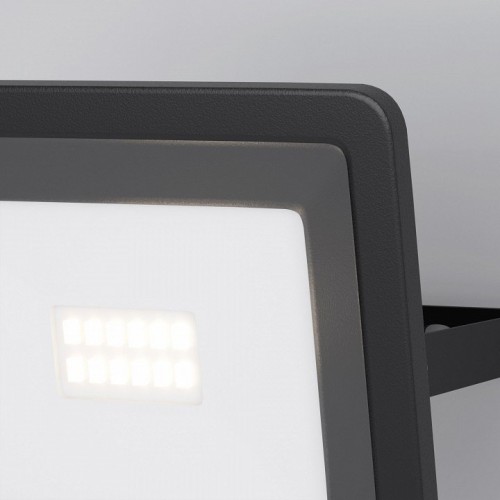 Настенно-потолочный прожектор Maytoni Flood FL001-L10B6KSR Настенно-потолочный прожектор Maytoni Flood FL001-L10B6KSR