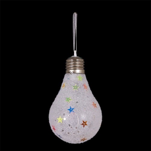 Подвесной светильник Sneha  011-F WW