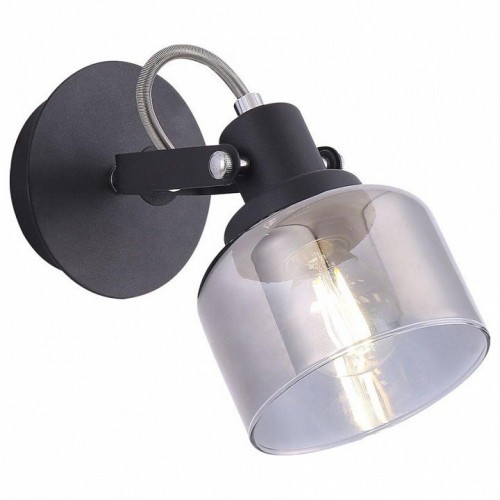 Спот Freya Evette FR5042CW-01B Спот Freya Evette FR5042CW-01B