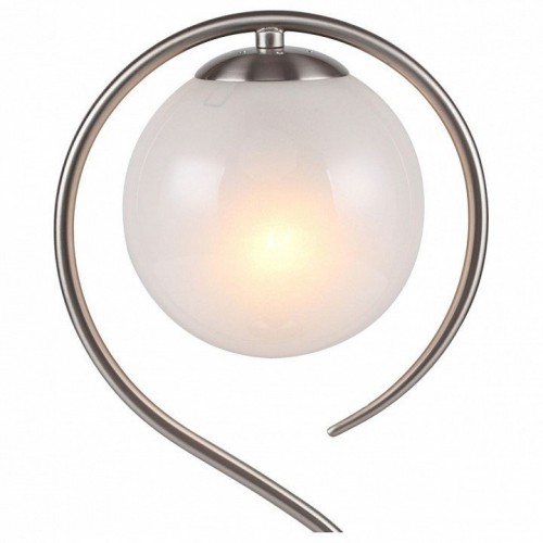 Настольная лампа F-Promo Fabbio 2349-1T