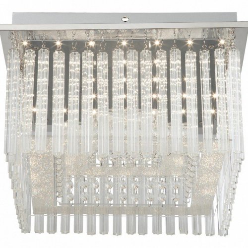 Потолочная люстра Globo Vince 68567-21 Потолочная люстра Globo Vince 68567-21