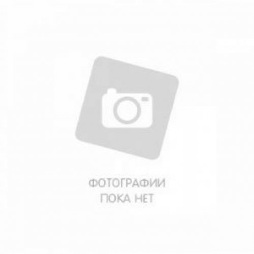 Подвесная люстра Lara LE7728/1500 - 6K Gold