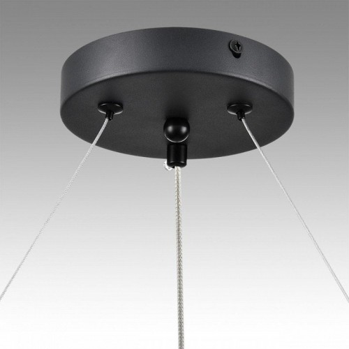 Подвесной светильник Lumion Luazana 8242/9