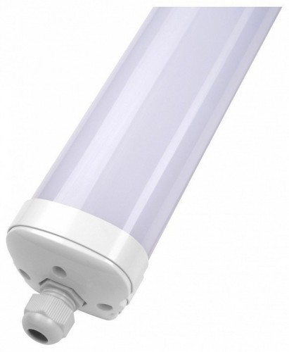 Накладной светильник Jazzway  PWP-OS 600 18W 4000K IP65