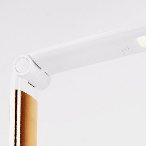 Настольная лампа Ambrella light Desk DE525