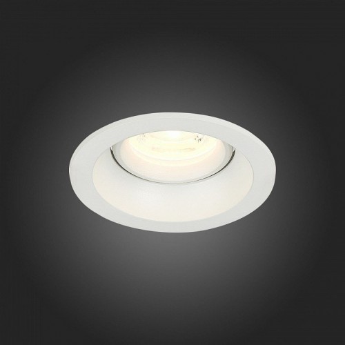 Встраиваемый светильник ST Luce ST208.508.01