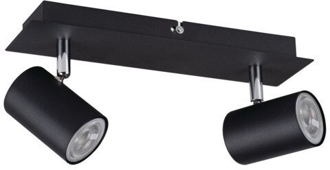Спот Kanlux EVALO EL-2I B-SR 35693 Спот Kanlux EVALO EL-2I B-SR 35693