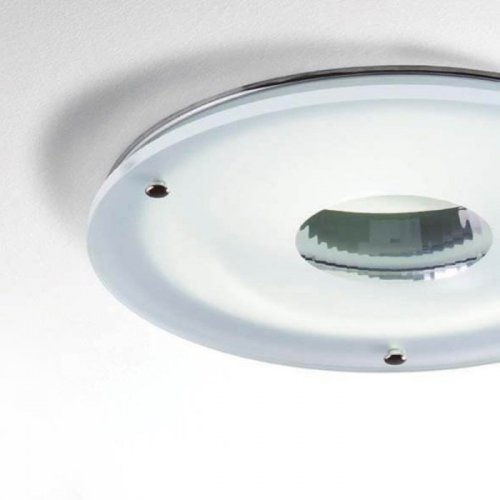 Точечный светильник Artemide Luceri L598200 Точечный светильник Artemide Luceri L598200