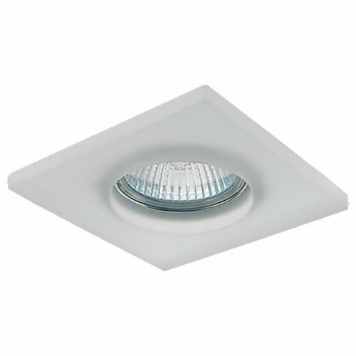 Точечный встраиваемый светильник Lightstar Anello 002250