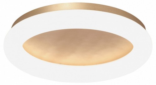 Люстра Vitaluce V2537DT-8/1PL