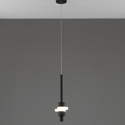 Подвесной светильник Moderli  V11641-PL