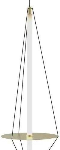 Подвесной светильник Alfa Light F0324-119