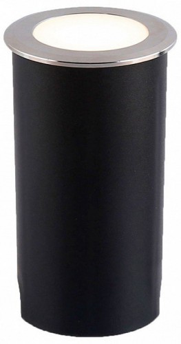 Грунтовый светильник Ambrella light GARDEN ST6513