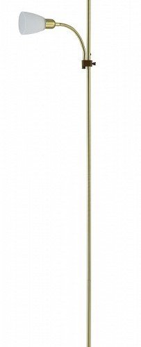 Торшер Velante 315 315-405-02