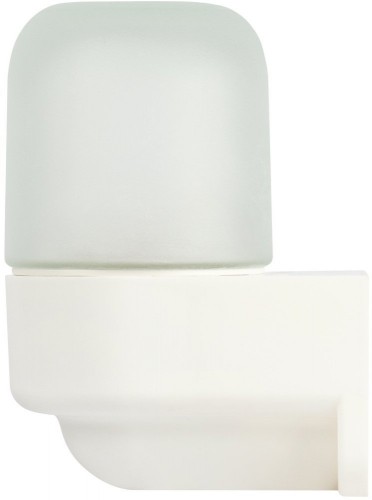 Настенный светильник ЭРА НББ 01 НББ 01-60-003