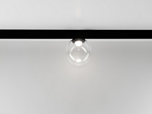 Накладной светильник DesignLed SY mini 00-00006143