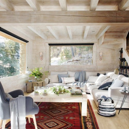 Настенный светильник Covali WL-30378 Настенный светильник Covali WL-30378