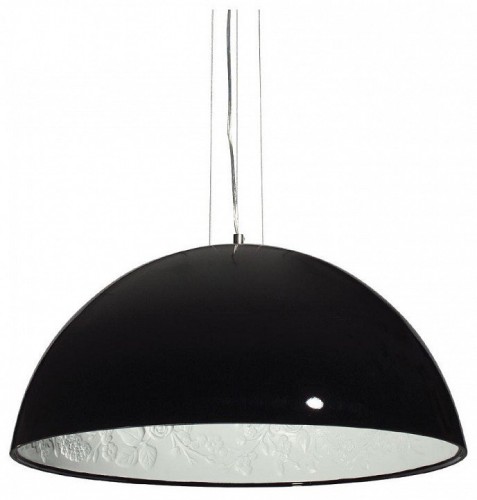 Подвесной светильник Loft IT Mirabell 10106/600 Black