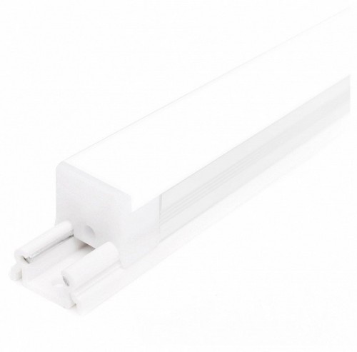 Модульный светильник Apeyron Electrics  07-14